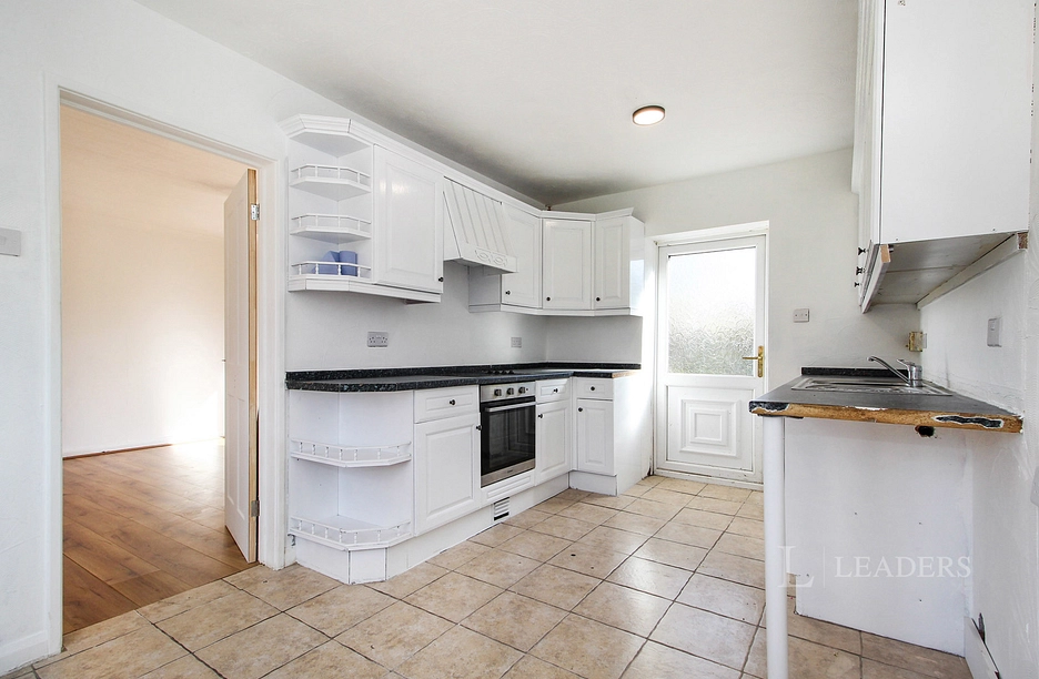 Kitchen 2