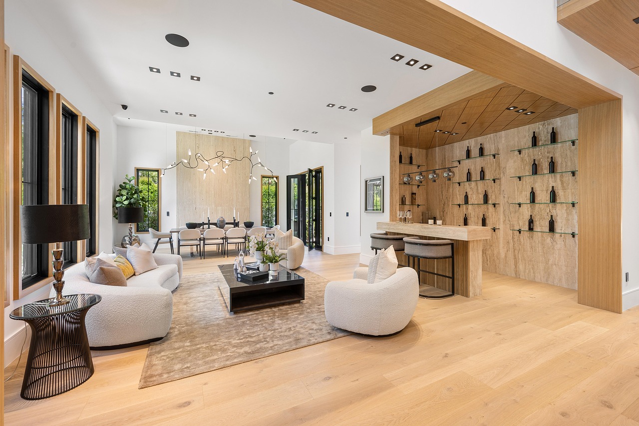 real-estate-9265345_1280