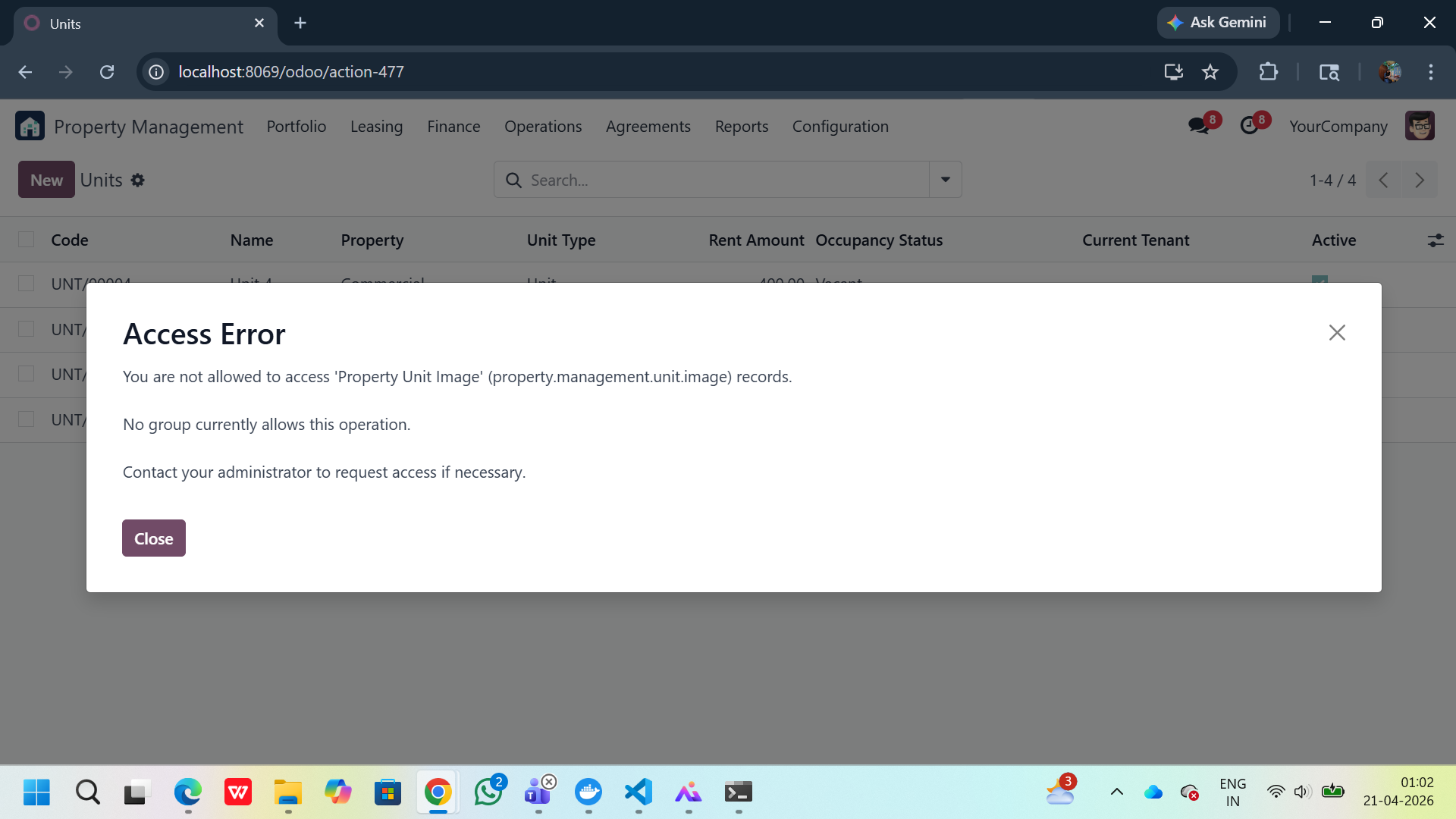 Screenshot (947)