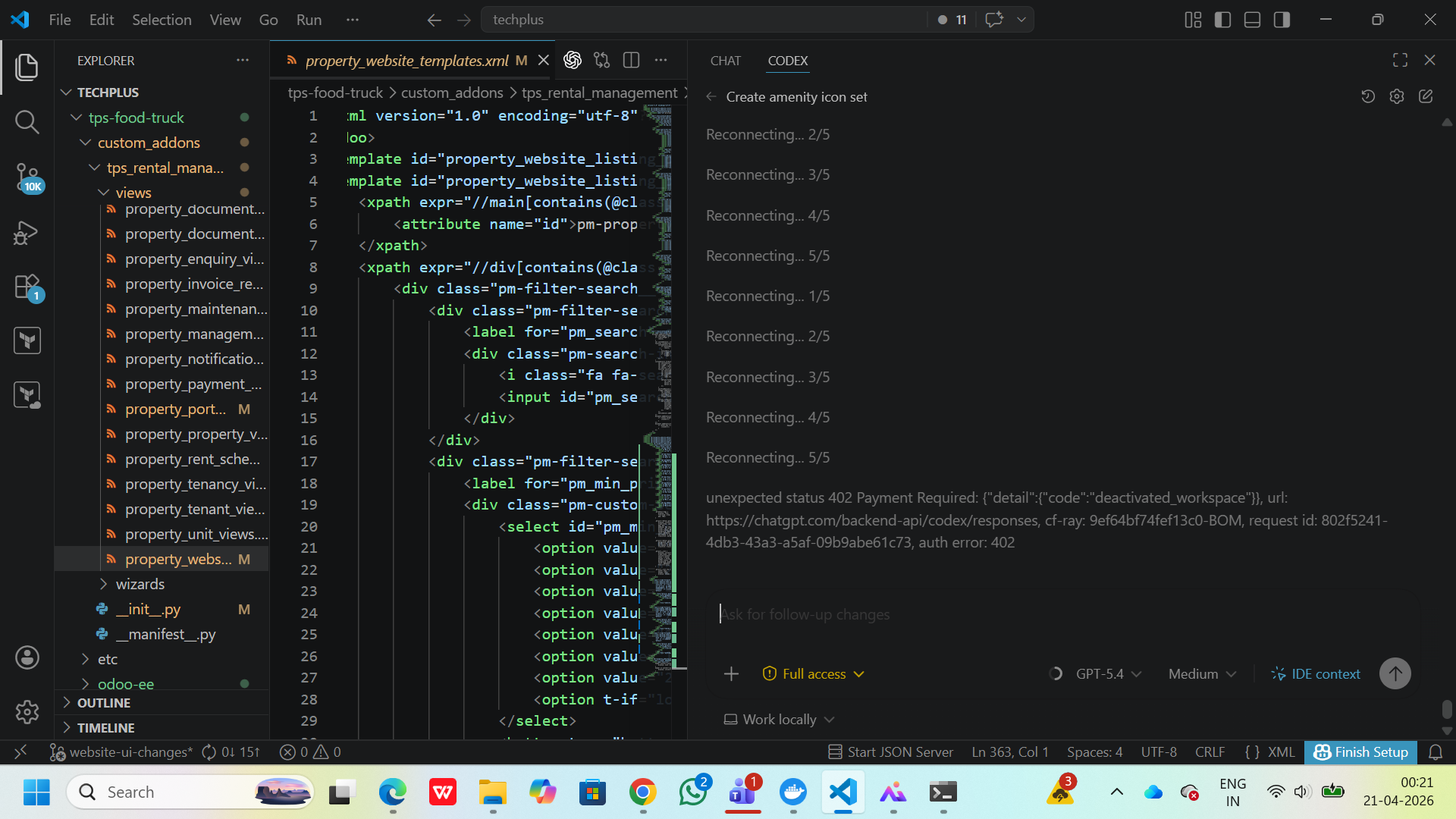 Screenshot (946)