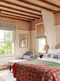 room1