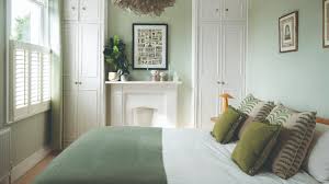 room 2