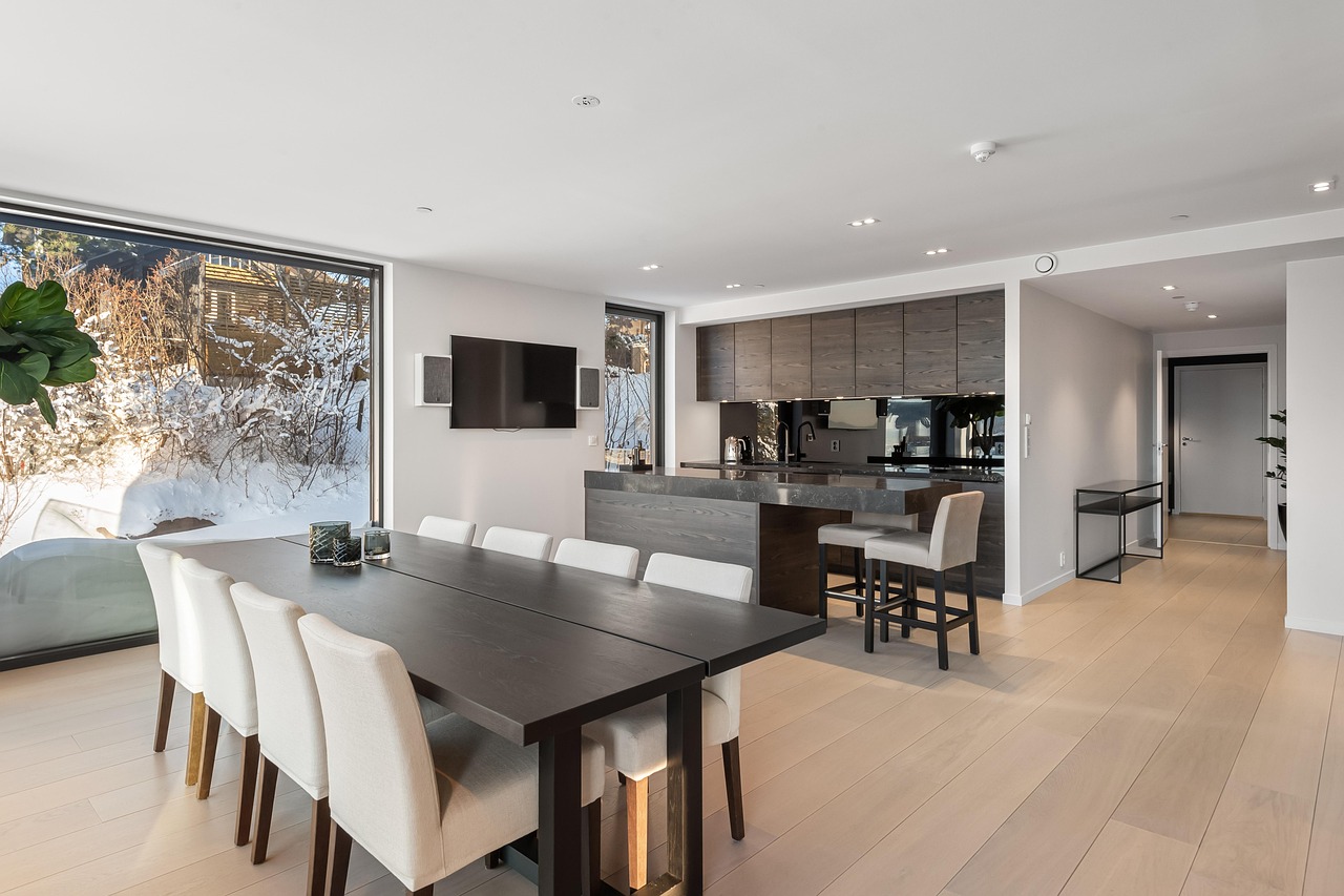 real-estate-8874196_1280
