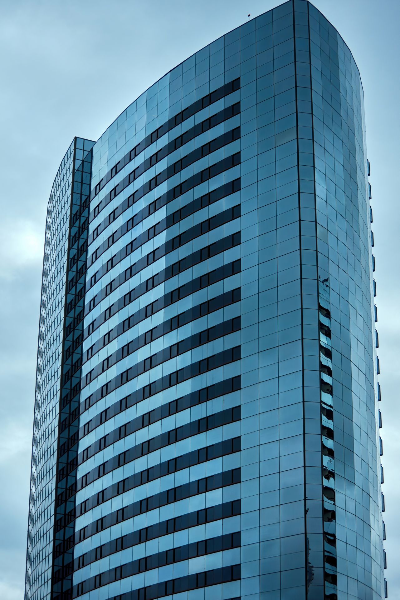 skyscraper-business-building-city