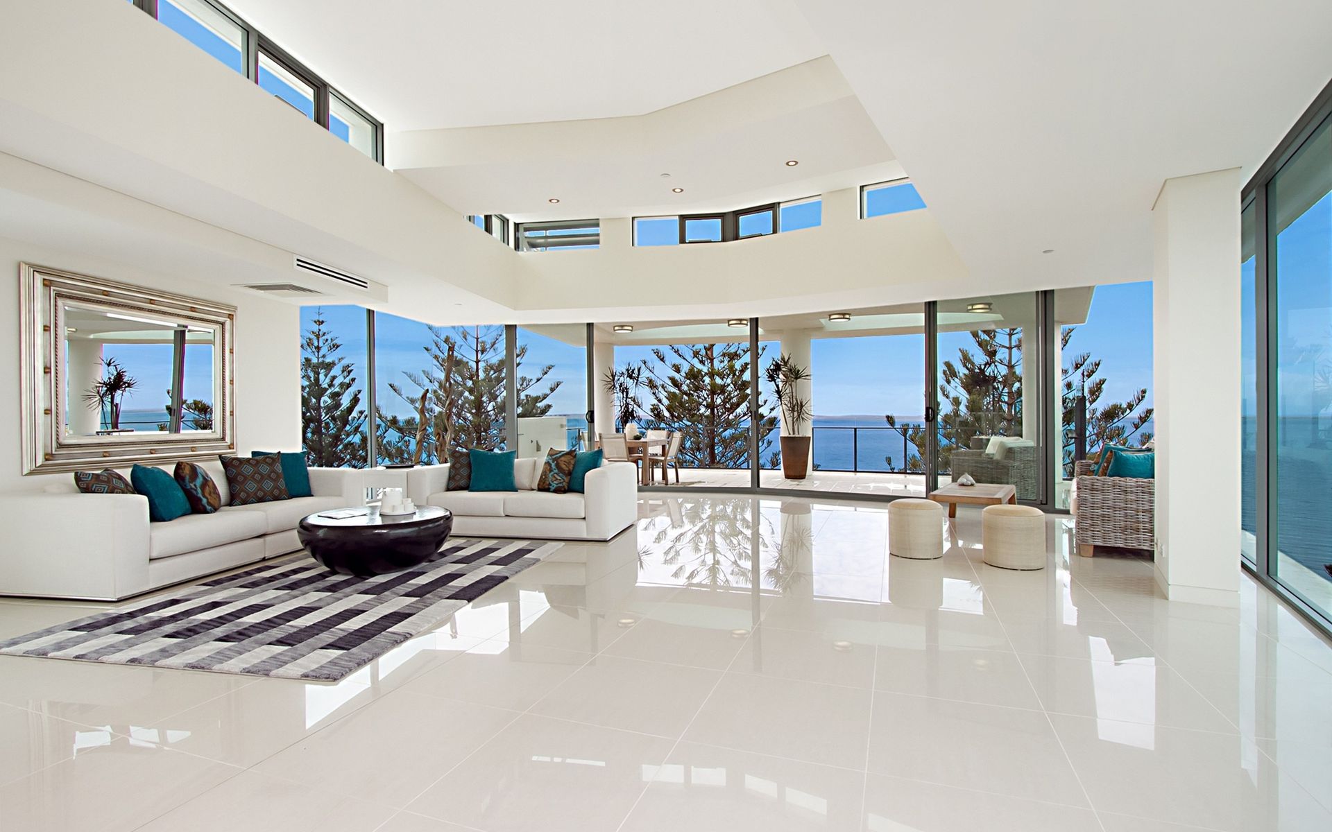 1177866-room-interior-indoors-interior-design-estate-lobby-design-floor-home-ceiling-apartment-condominium-mansion-headquarters-daylighting-property-real-estate-living-room