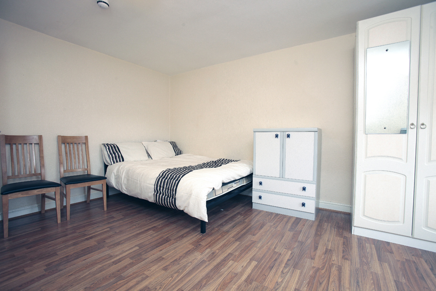 property_27841562006264