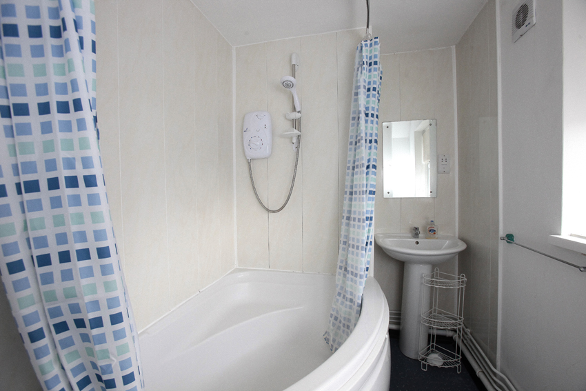 property_3621562006264