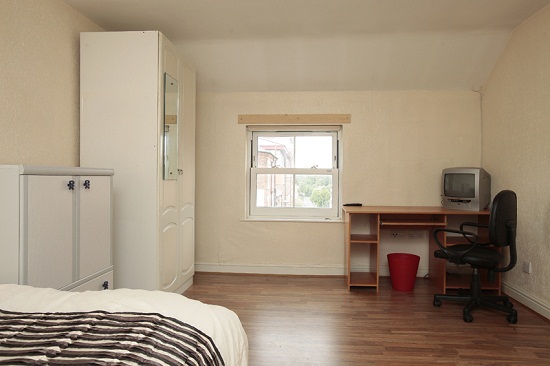 property_76131562006264