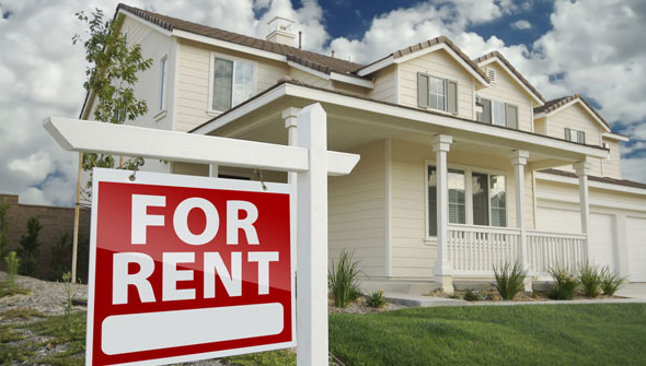 Shri Building for rent ( whole building)