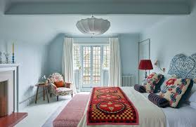 room 10