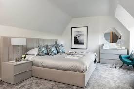 room 11