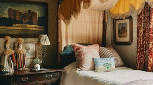 room 12