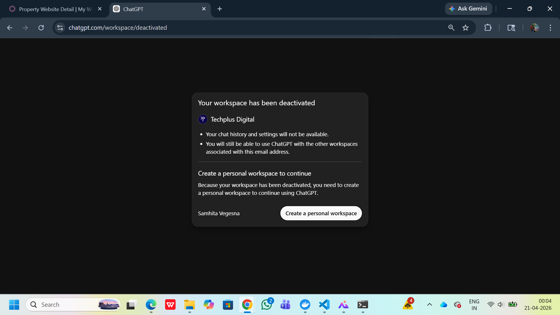 Screenshot (945)