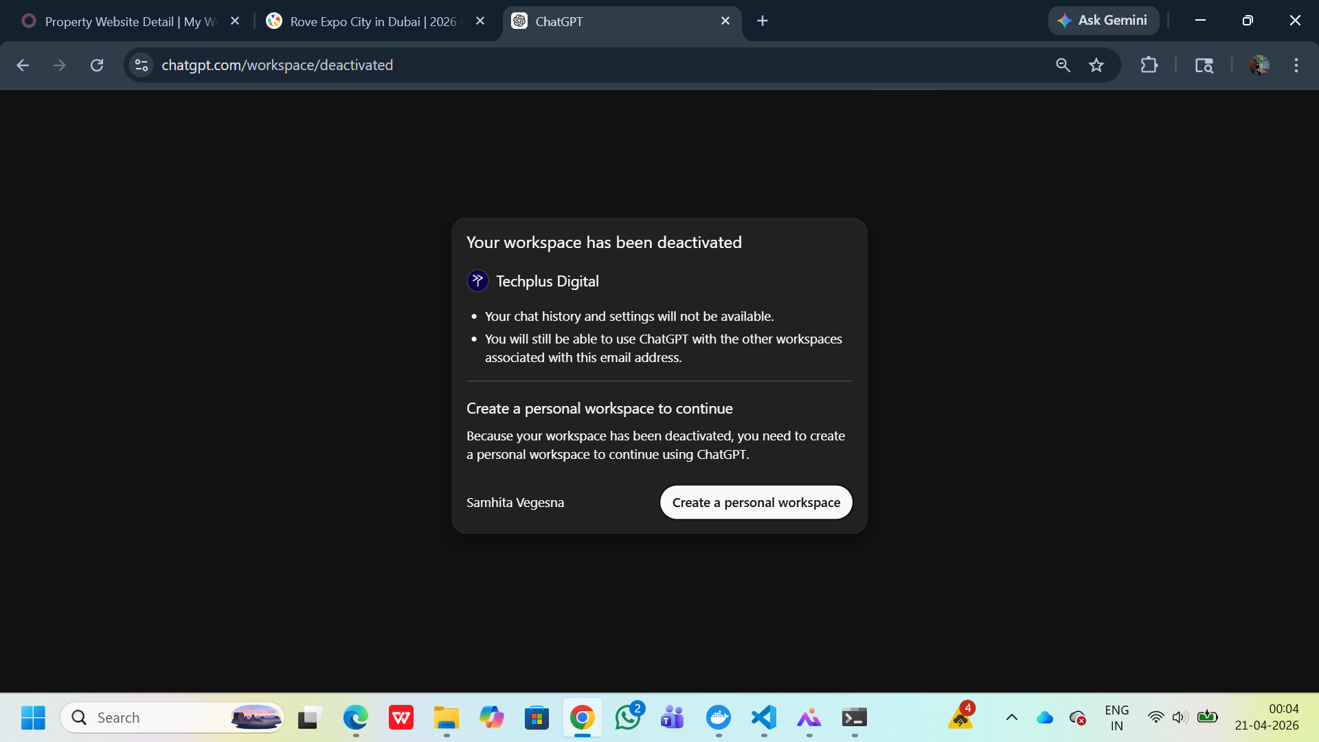 Screenshot (944)
