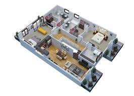 floorplan-1