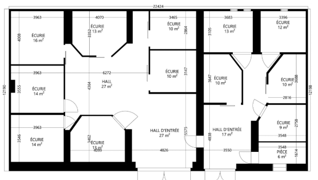 floor plan-2